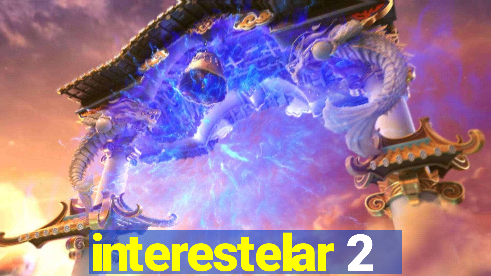 interestelar 2